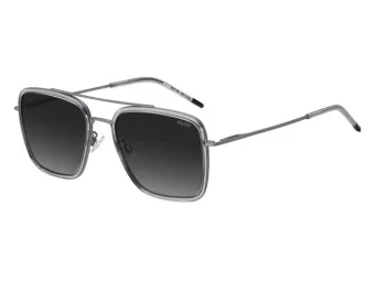 Hugo Boss Naočare za sunce HG 1404/G/S KAC/9O