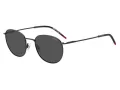 Hugo Boss Naočare za sunce HG 1405/S 003/IR