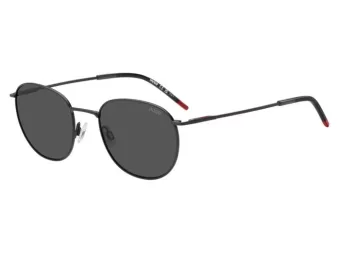 Hugo Boss Naočare za sunce HG 1405/S 003/IR