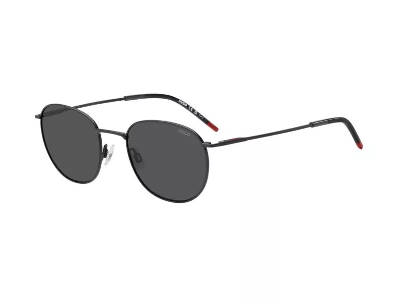 Hugo Boss Naočare za sunce HG 1405/S 003/IR