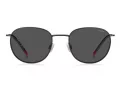 Hugo Boss Naočare za sunce HG 1405/S 003/IR