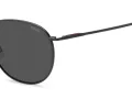 Hugo Boss Naočare za sunce HG 1405/S 003/IR