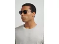 Hugo Boss Naočare za sunce HG 1405/S 003/IR