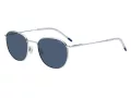 Hugo Boss Naočare za sunce HG 1405/S 010/KU