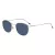 Hugo Boss Naočare za sunce HG 1405/S 010/KU