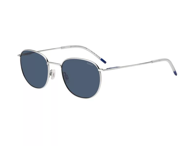 Hugo Boss Naočare za sunce HG 1405/S 010/KU
