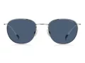 Hugo Boss Naočare za sunce HG 1405/S 010/KU