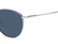 Hugo Boss Naočare za sunce HG 1405/S 010/KU
