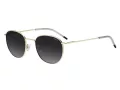 Hugo Boss Naočare za sunce HG 1405/S J5G/9O