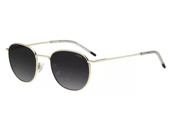 Hugo Boss Naočare za sunce HG 1405/S J5G/9O