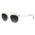 Hugo Boss Naočare za sunce HG 1405/S J5G/9O