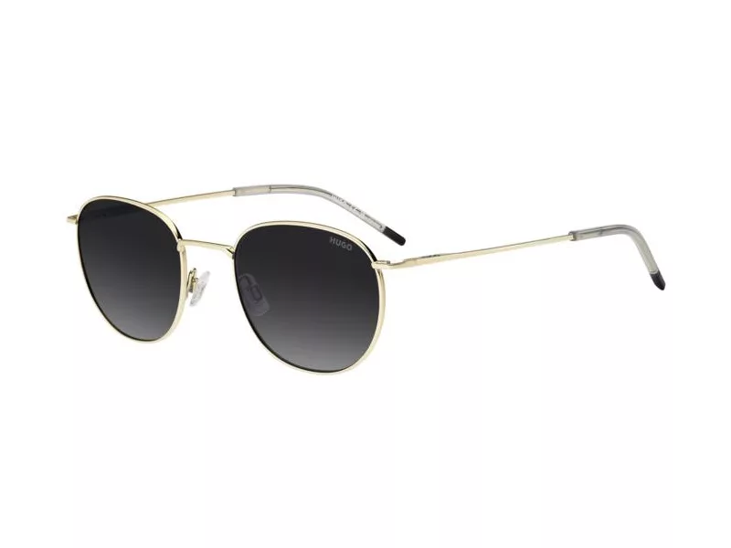 Hugo Boss Naočare za sunce HG 1405/S J5G/9O