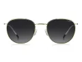 Hugo Boss Naočare za sunce HG 1405/S J5G/9O