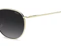 Hugo Boss Naočare za sunce HG 1405/S J5G/9O