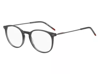 Hugo Boss Naočare HG 1406 KB7