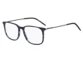 Hugo Boss Naočare HG 1407 38I