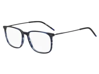 Hugo Boss Naočare HG 1407 38I
