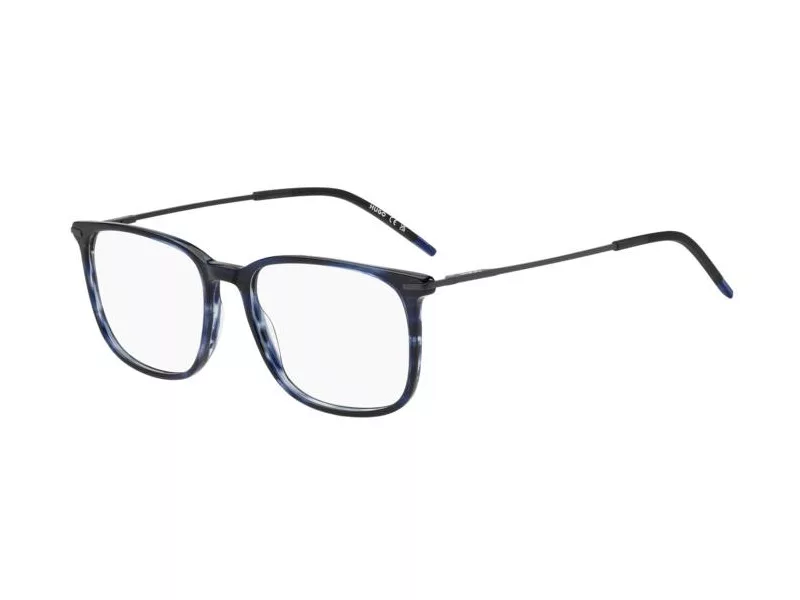 Hugo Boss Naočare HG 1407 38I