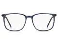 Hugo Boss Naočare HG 1407 38I