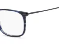 Hugo Boss Naočare HG 1407 38I