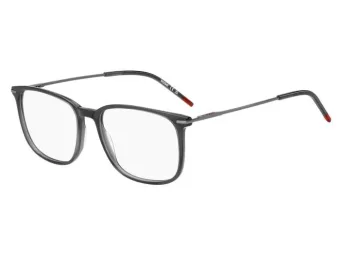 Hugo Boss Naočare HG 1407 KB7