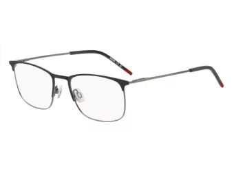 Hugo Boss Naočare HG 1409 284