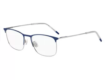 Hugo Boss Naočare HG 1409 FLL