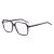Hugo Boss Naočare HG 1410 7FF