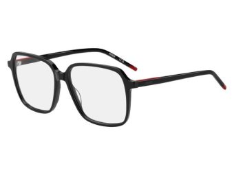 Hugo Boss Naočare HG 1410 807