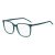 Hugo Boss Naočare HG 1411 ZI9
