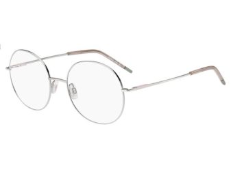 Hugo Boss Naočare HG 1412 010