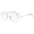 Hugo Boss Naočare HG 1412 010