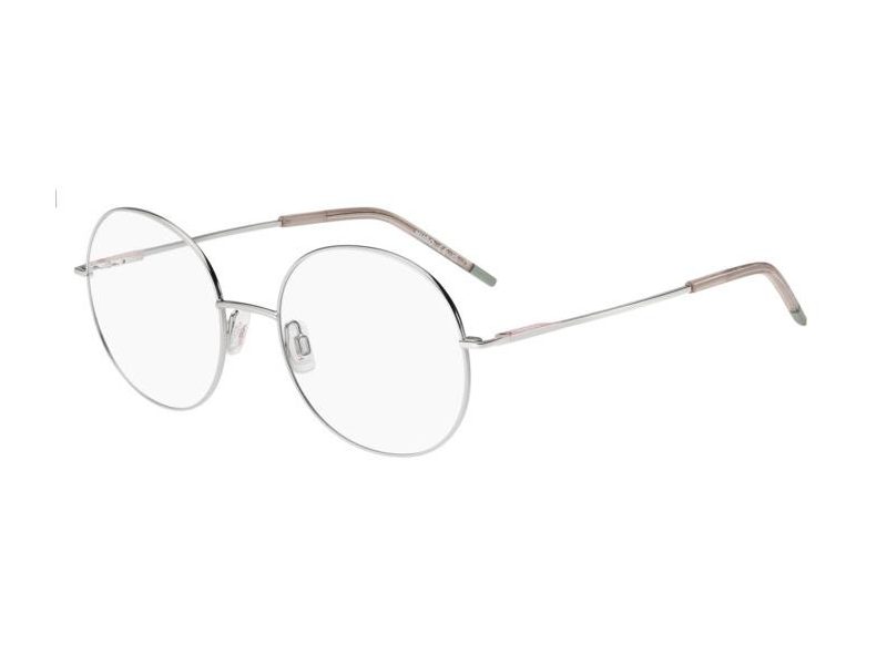 Hugo Boss Naočare HG 1412 010