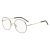 Hugo Boss Naočare HG 1412 2M2