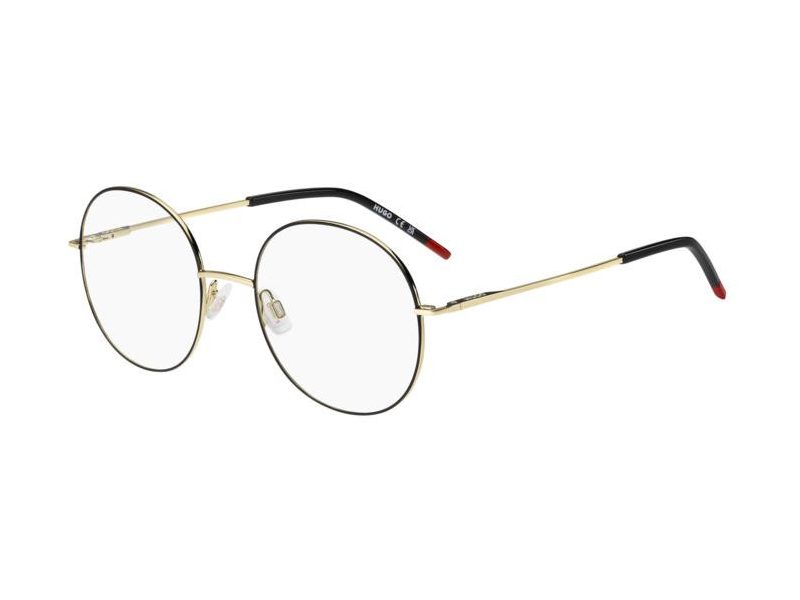 Hugo Boss Naočare HG 1412 2M2