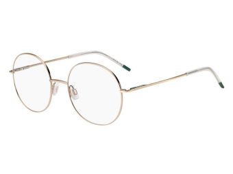Hugo Boss Naočare HG 1412 DDB