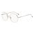 Hugo Boss Naočare HG 1412 DDB
