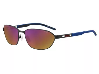 Hugo Boss Naočare za sunce HG 1413/S 003/MI