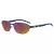 Hugo Boss Naočare za sunce HG 1413/S 003/MI