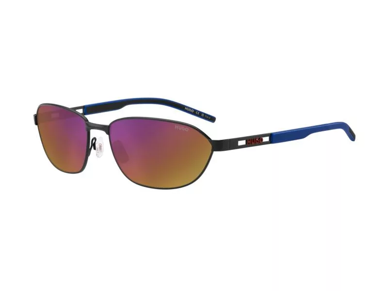 Hugo Boss Naočare za sunce HG 1413/S 003/MI