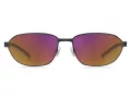 Hugo Boss Naočare za sunce HG 1413/S 003/MI
