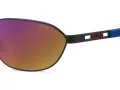 Hugo Boss Naočare za sunce HG 1413/S 003/MI