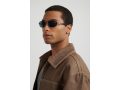 Hugo Boss Naočare za sunce HG 1413/S 6LB/IR