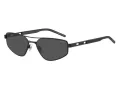 Hugo Boss Naočare za sunce HG 1414/S 003/IR