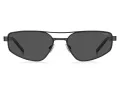 Hugo Boss Naočare za sunce HG 1414/S 003/IR
