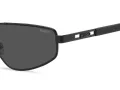 Hugo Boss Naočare za sunce HG 1414/S 003/IR