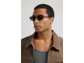 Hugo Boss Naočare za sunce HG 1414/S 003/IR