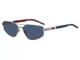 Hugo Boss Naočare za sunce HG 1414/S R81/KU