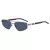 Hugo Boss Naočare za sunce HG 1414/S R81/KU