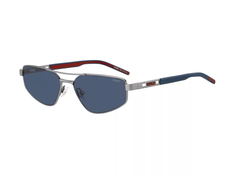 Hugo Boss Naočare za sunce HG 1414/S R81/KU